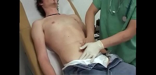  Young boy gay porn doctor mobile and naked men movietures Hi my name